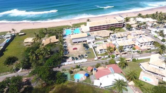 Casa verde praia do Piruí 100 mts da praia 750 mts de área privativa Villa Camaçari Esterno foto